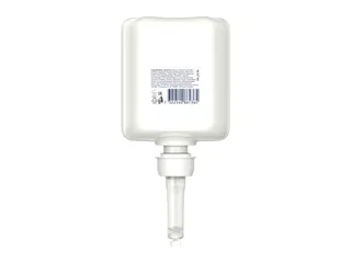 Tork 420702 Extra Mild Mini Vloeibare Zeep S2 Premium 475ml 8 stuks - 2