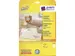 Étiquette Avery ILC 210x297mm 25 + 5 flles 1 étiquette par feuille