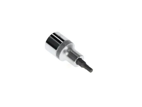 R62550410 Schroevendraaierbit 1/2 inch 4mm lengte 55mm