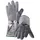 Heatbeater 8 handschoen - 11