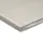 Grijskarton Tussenlegvel 460x640mm 400 Gram
