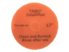 Diversey Taski Intellipad 17'' 2st in pak