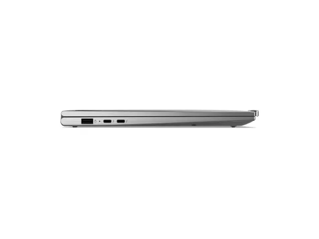 PC portable Lenovo ThinkPad X1 2-in-1 Copilot+ PC Intel Core Ultra 7 1