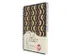Carnet Sigel Jolie Flair A5 MOONLIGHT MELODY ligne 120pag 100gr HC