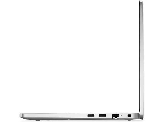 Dell Pro 14 Inch Zakelijke Laptop Intel Core Ultra 7, 16GB/512GB