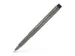 Tekenstift Faber-Castell Pitt Artist Pen S 273 warmgrijs VI