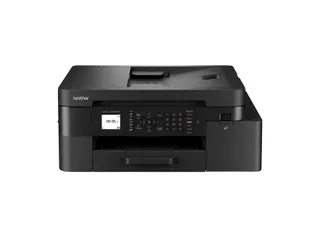 Multifunctional inktjet Brother MFC-J4350DW - 1