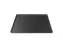 Unox Bakplaat aluminium geperforeerd teflon 60x40cm