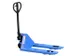 Transpalette Force 2T Fourche Longueur 1150Mm Boggies Simples