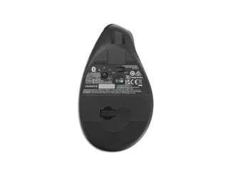 MY630 EQ Ergonomische Muis Bluetooth - 6