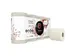Toiletpapier BlackSatino GreenGrow CT10 3-laags 8 Rol