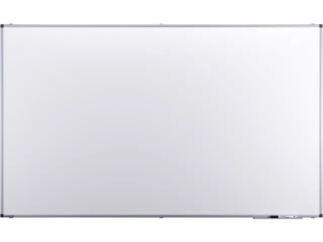 PREMIUM Whiteboard 120x200cm