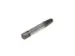 8551 S 5 Schroefextractor M14-M18