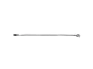 7 XL 32 Combinatiesleutel extra lang UD profiel 32mm - 5