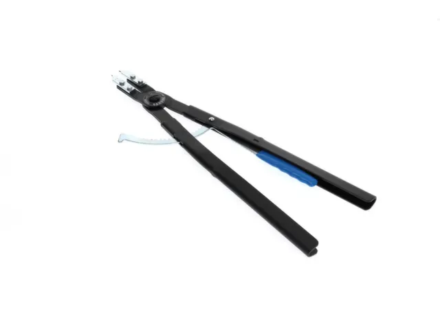 8000 J 5 Montagetang voor binnenringen recht 122-300mm