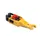 Coaxiale Kabelstripper Met 2Mesjes