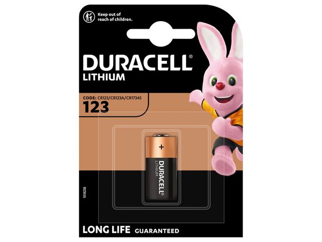 Duracell ultra deals