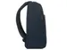 Tsb96002Gl Targus EcoSmart rugzak Reisrugzak Marineblauw