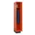 locker,HxBxD 1950x300x500mm,1vak,vak B 300mm,cil.-slot,sokkel