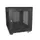 12U Server Rack 19 Inch Vergrendelbare Patchkast 75cm 450kg
