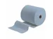 Scott 6668 handdoekrol Airflex 1-laags Blauw
