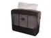 Handdoekdispenser Pearl Line P9 countertop zwart 430153