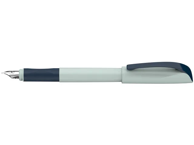 Vulpen Schneider Xpect mint