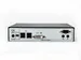 Avocent HMX de Vertiv RX DVI-D simple, USB, audio, récepteur SFP, UE