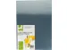 Covers A3 Transparant PVC 200 Micron Pak 100 Stuks