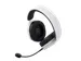 GXT 489W FAYZO Gaming Headset multi-platform 3.5mm Wit