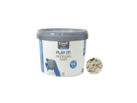 Creall Hobby-materialen