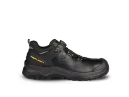 Grisport 901L BOA veiligheidsschoen S3 - 47