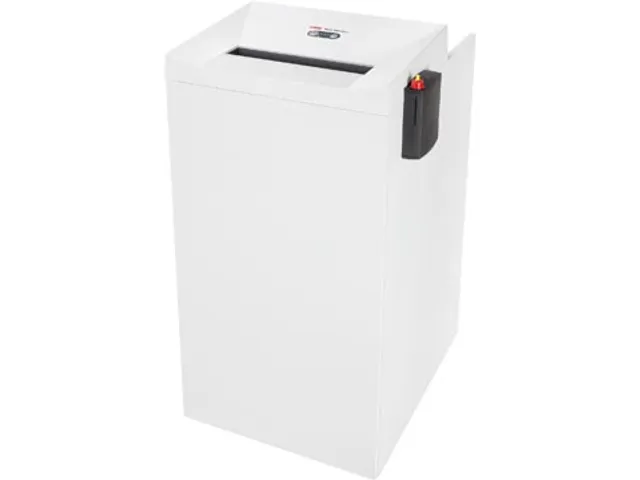 PURE 740 Max papiervernietiger, 4,5x30mm snippers P-4