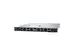 Intel Xeon 6 6325P (12MB Cache, 3.5GHz), 32GB DDR5-SDRAM, 480GB SSD, L
