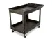 Chariot utilitaire Standard Moyen