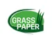 papier herbe Sigel Blank Grass A4 FSC Mix credit