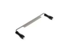 OX OX 375-2250 Trekmes,licht,225mm