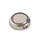 Horlogebatterij 1.55V-8mA 317.801.111 (1ST/BL)