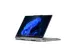 Laptop 14 Inch Intel Core Ultra 5 225U, 12C (2P + 8E + 2LPE)