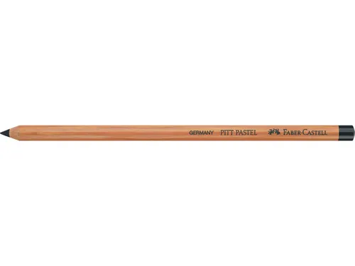 Pastelpotlood Fc Pitt 157 Indigo Donker