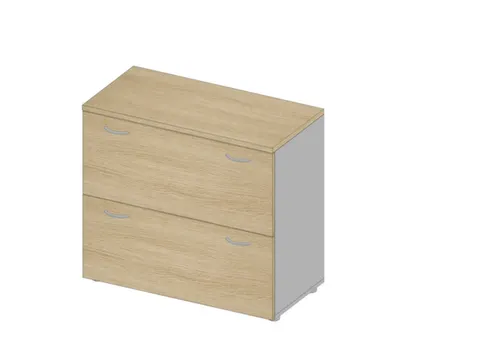 hangmappenkast,HxBxD 815x900x450mm,2hangmappenframes,romp aluminium