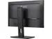 XUB2493HS-B6 IIYAMA ProLite Monitor 24 inch 1920x1080 E