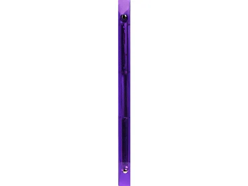 Ringmap PP CRYSTAL A 4 4R 15mm geass.
