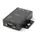 1-Port serieel naar Ethernet adapter IP serial device server voor RS23