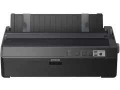Epson FX-2190IIN Dot matrix-printer