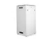 Netwerkkast 32U Unique serie 800x800 mm (BxD) Ral 7035