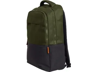 Laptoptas Rugzak 16 Inch Lisboa Groen - 8