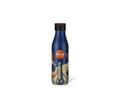 Thermosfles Les Artistes Paris 500ml Nasa