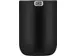 Poubelle de table EKO Fandy 2 avec couvercle basculant 1,5L Noir