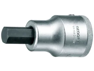 IN 32 14 Schroevendraaierbit 3/4 inch binnenzeskant 14mm - 1